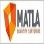 Matla Quantity Surveyors (Pty) Ltd