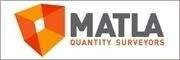 Matla Quantity Surveyors (Pty) Ltd