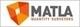 Matla Quantity Surveyors (Pty) Ltd