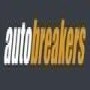 Autobreakers