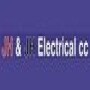 JH & JH Electrical CC