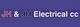 JH & JH Electrical CC