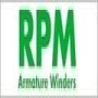 RPM