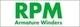 RPM