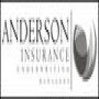 Anderson Insurance Underwriting Managers