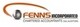 Fenns Inc