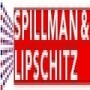 Spillman & Lipschitz