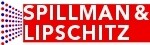 Spillman & Lipschitz