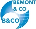 Bemont & Co