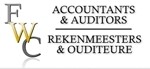 FWC Accountants & Auditors