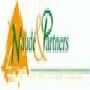 Naude & Partners