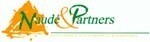 Naude & Partners