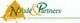 Naude & Partners