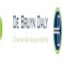 De Bruyn & Daly