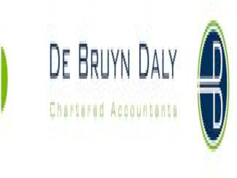 De Bruyn & Daly