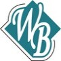 Bieldt Walter & Co