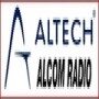 Altech Radio Holdings