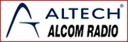 Altech Radio Holdings