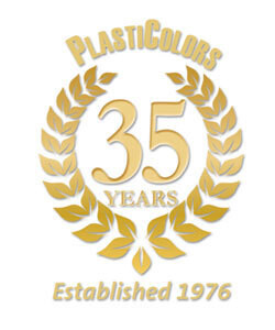 PLASTICOLORS (EDMS) BPK