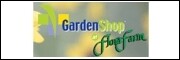 Gardenshop FloraFarm