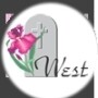 West Hyper Tombstones (Pty) Ltd