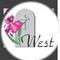 West Hyper Tombstones (Pty) Ltd