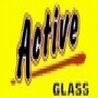 Active Glass & Aluminium