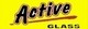 Active Glass & Aluminium