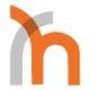 R & H Rail (Pty) Ltd