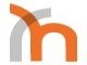 R & H Rail (Pty) Ltd