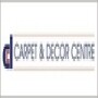 Carpet & Decor Centre Holdings (Edms) Bpk
