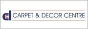 Carpet & Decor Centre Holdings (Edms) Bpk