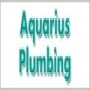 Aquarius Plumbing CC