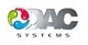 Dac Systems (Pty) Ltd