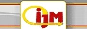 I J M Express Freight & Logistics cc