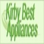 Kirby Best Appliances
