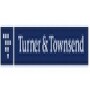Turner & Townsend (Pty) Ltd