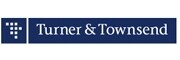Turner & Townsend (Pty) Ltd