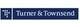 Turner & Townsend (Pty) Ltd