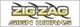 Zig Zag Sign Works