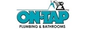On-Tap Plumbing & Bathrooms (Greenstone)
