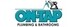 On-Tap Plumbing & Bathrooms (Greenstone)