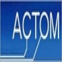 Actom Electrical Elements