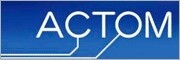 Actom Electrical Elements