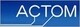 Actom Electrical Elements