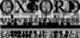 Oxford University Press Southern Africa (Pty) Ltd
