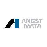 SURFACE COATING TECHNOLOGIES CC