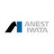 SURFACE COATING TECHNOLOGIES CC