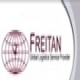 Freitan Logistics (Pty) Ltd