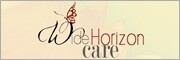 Wide Horizon Care